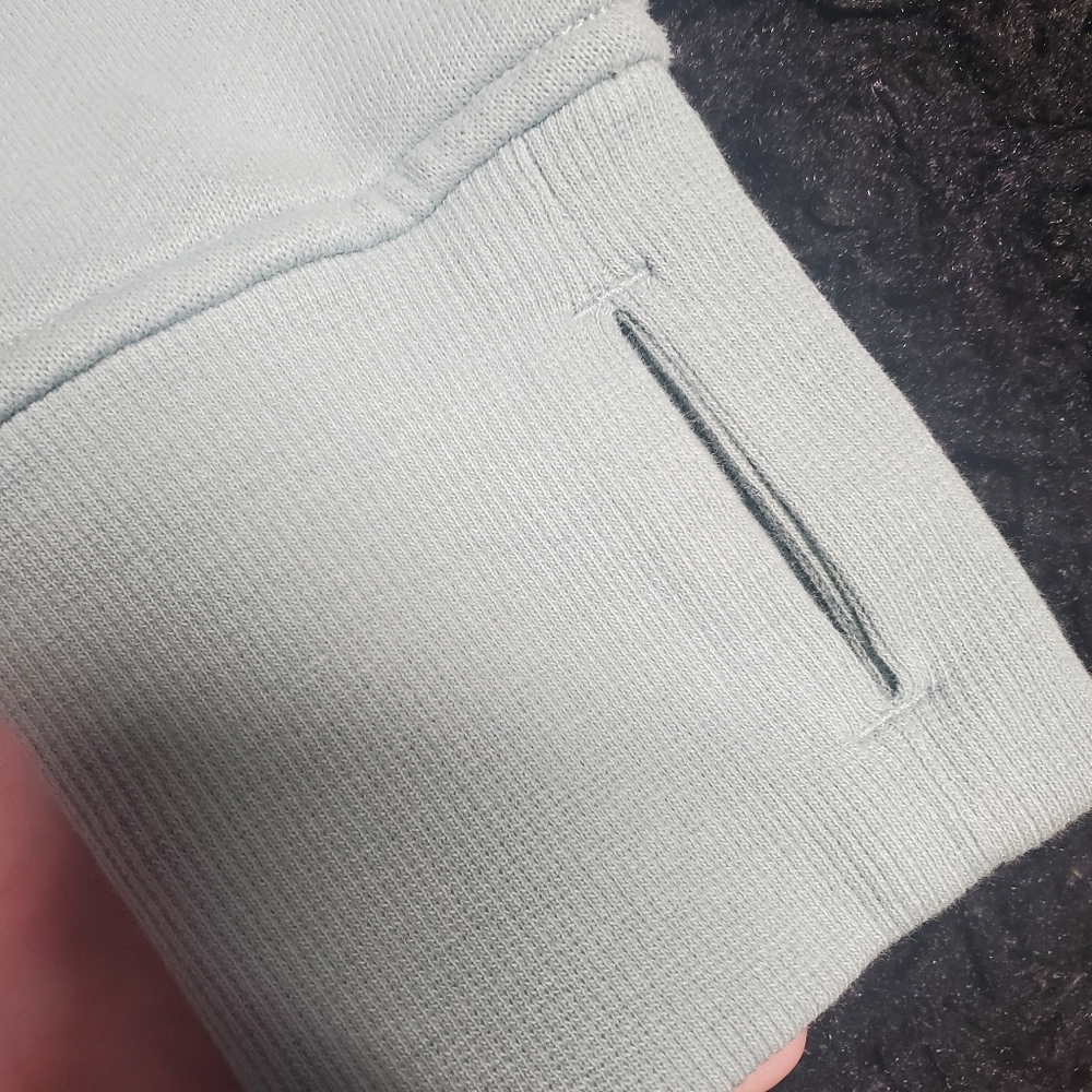 Scuba Full Zip - image 5